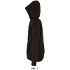 MO-S02092-BK-3XL - Image 3