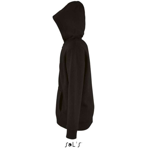 MO-S02092-BK-3XL - Image 3
