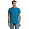 MO-S11380-DU-3XL - Image 1