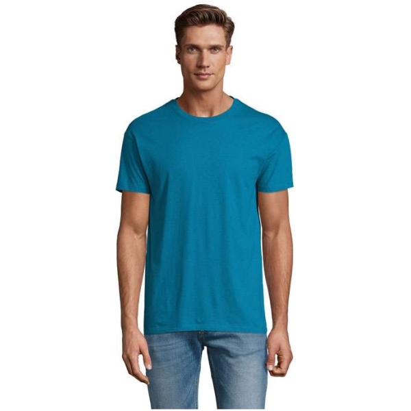 MO-S11380-DU-3XL - Image 1