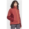 CR-1913809-493000-3 - Image 6