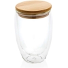 XD-P432.170 - Image 2