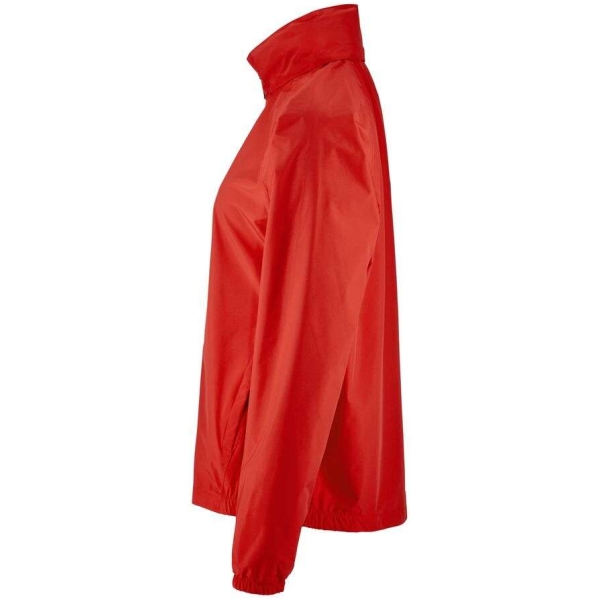 CR-1913820-430000-3 - Image 6