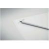 MO-MO2354-06 - Image 4