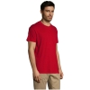 MO-S11380-TA-L - Image 3