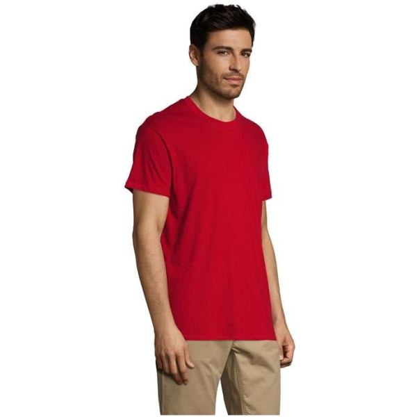 MO-S11380-TA-L - Image 3