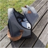 XD-P422.382 - Image 6