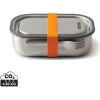 XD-P439.0008 - Image 2