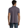 MO-S11346-DG-3XL - Image 2