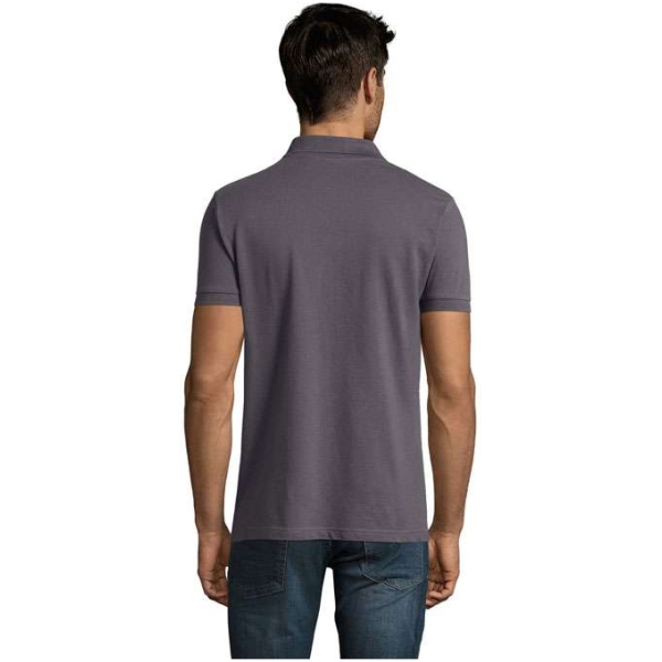 MO-S11346-DG-3XL - Image 2