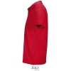 MO-S04502-RD-3XL - Image 3