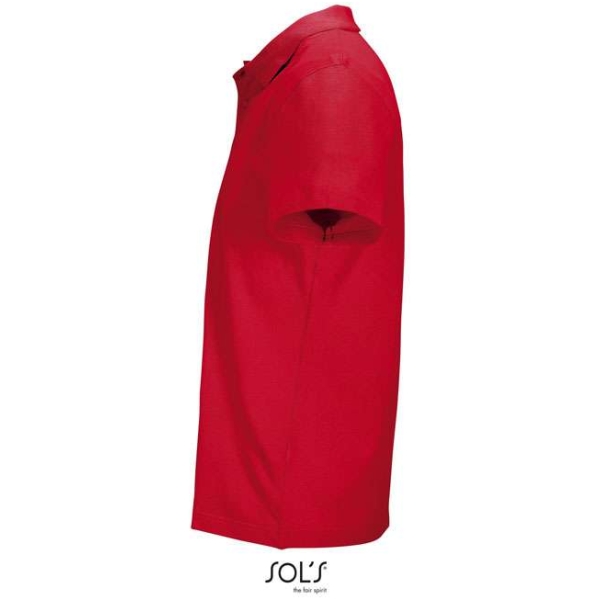 MO-S04502-RD-3XL - Image 3