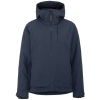 CR-1916339-396000-3 - Image 1