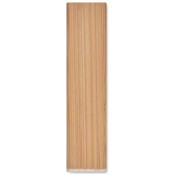 MO-MO2342-40 - Image 2