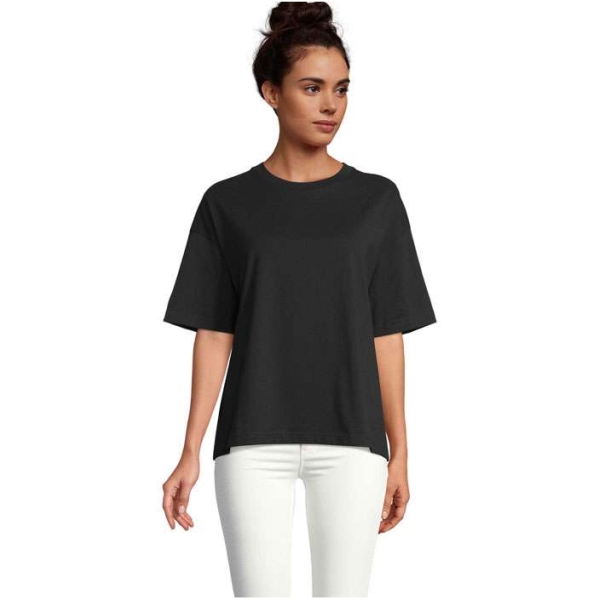 MO-S03807-DB-L - Image 1