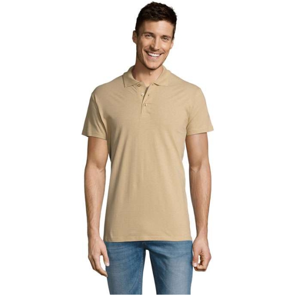 MO-S11342-SA-L - Image 1