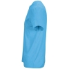 MO-S03981-AQ-3XL - Image 3