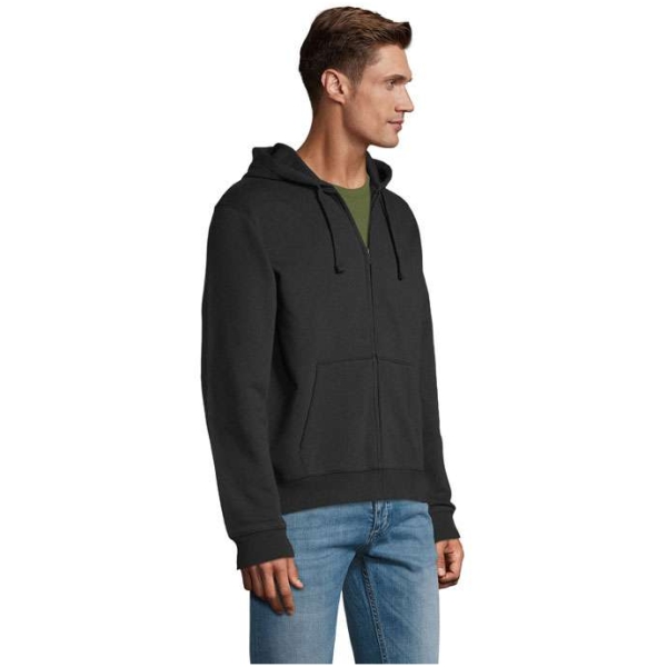 MO-S03105-BK-3XL - Image 3