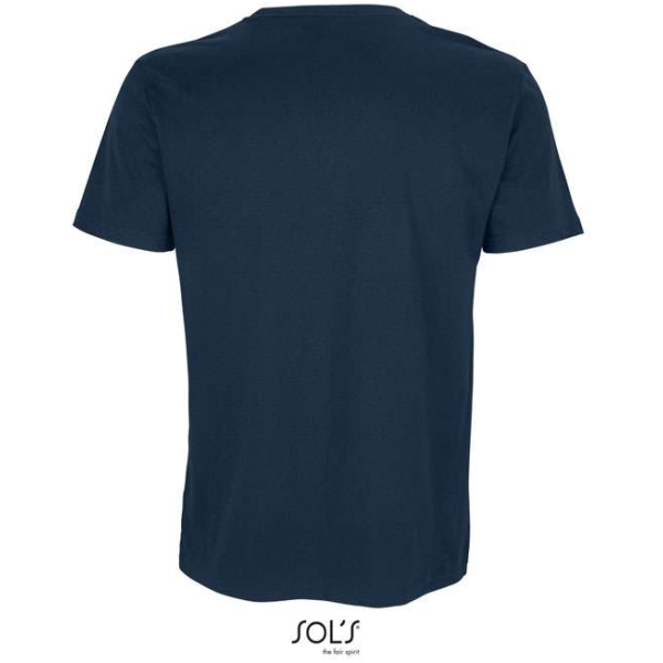 MO-S03805-RV-3XL - Image 2
