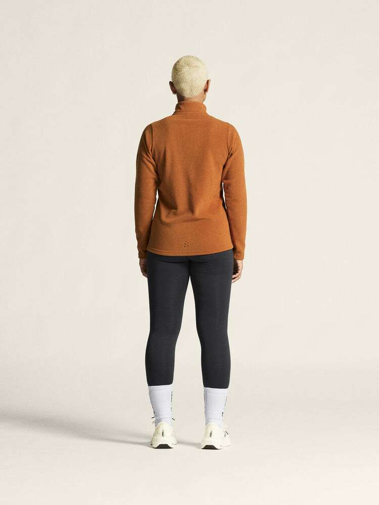 CR-1916711-999000-3 - Image 6