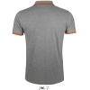 MO-S00577-MO-3XL - Image 2