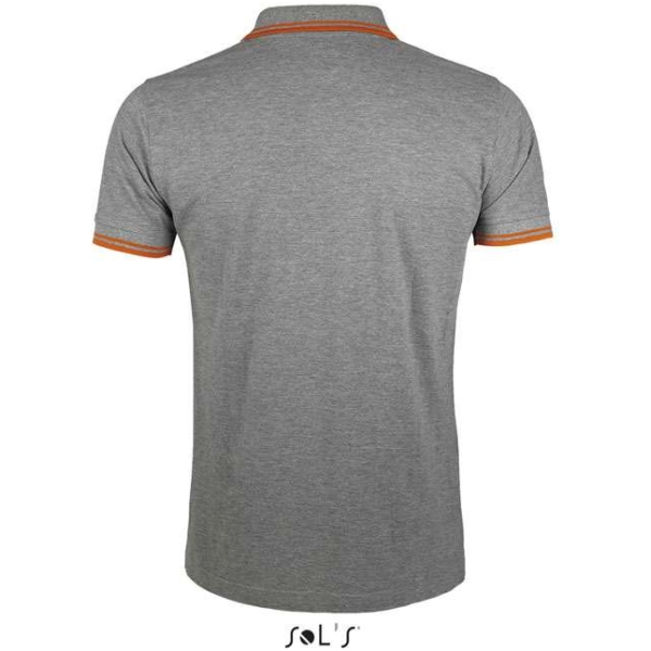 MO-S00577-MO-3XL - Image 2