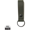 XD-502018 - Image 1