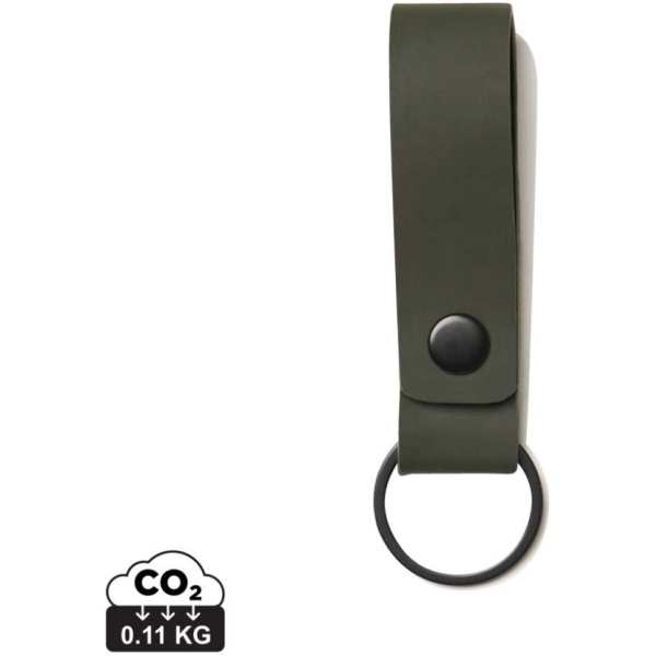 XD-502018 - Image 1
