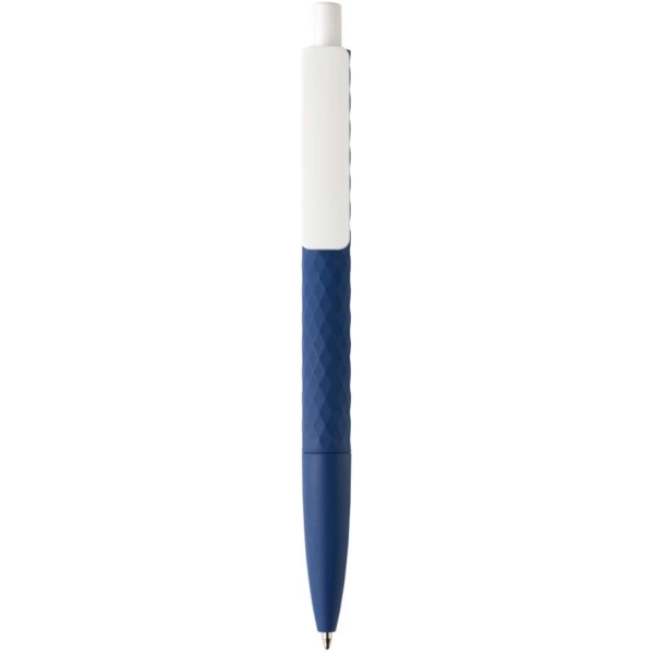 XD-P610.969 - Image 3