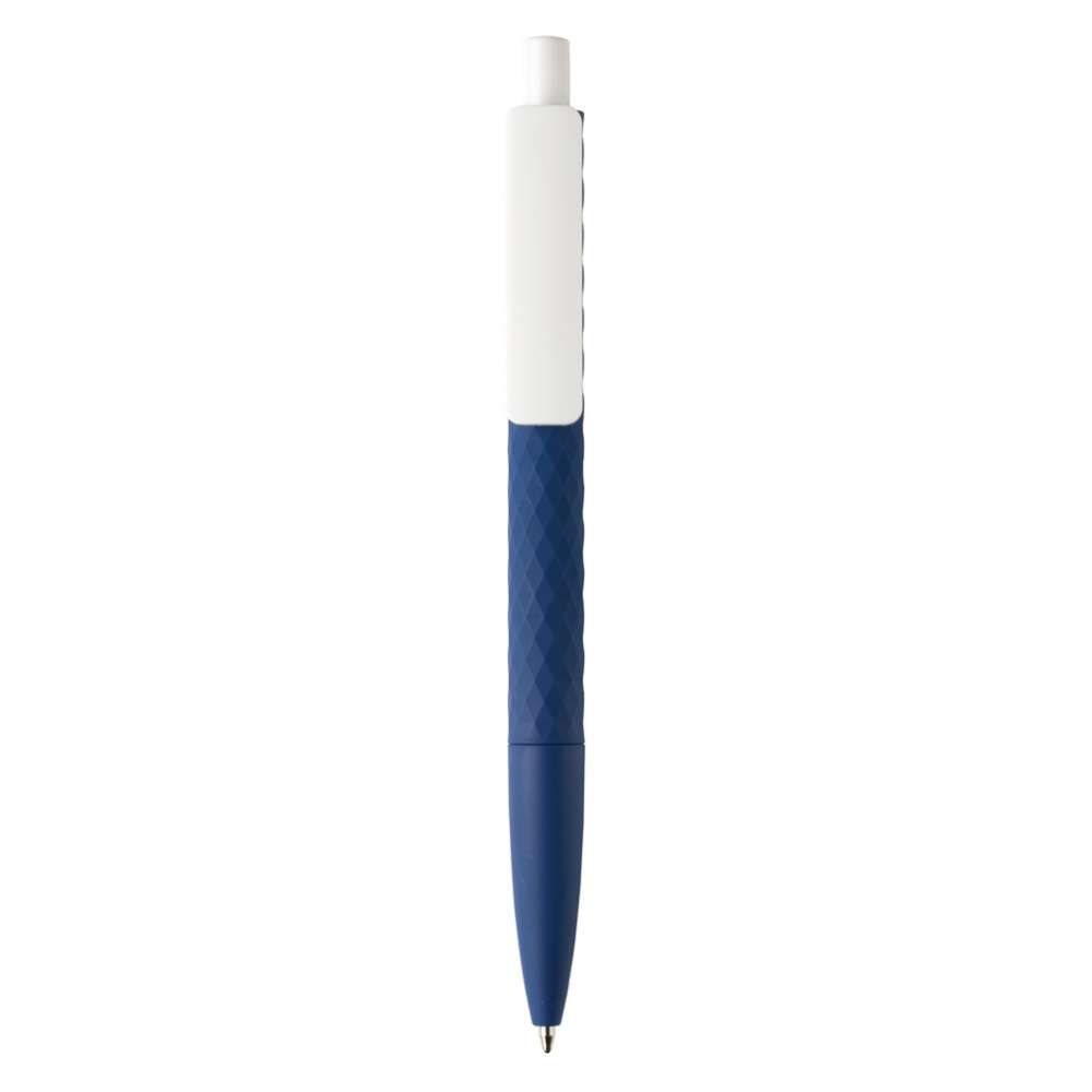 XD-P610.969 - Image 3