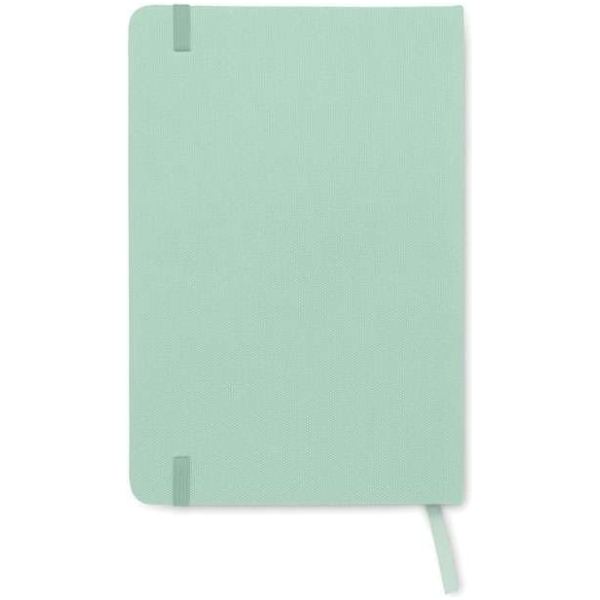 MO-MO9966-77 - Image 3