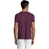 MO-S11380-BG-3XL - Image 2