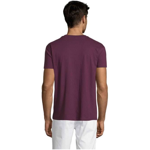 MO-S11380-BG-3XL - Image 2