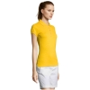 MO-S11338-GO-L - Image 3