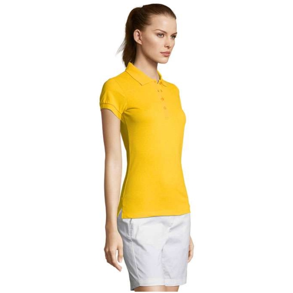 MO-S11338-GO-L - Image 3
