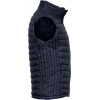 TJ-TJ9632:DEEP NAVY:3XL - Image 4