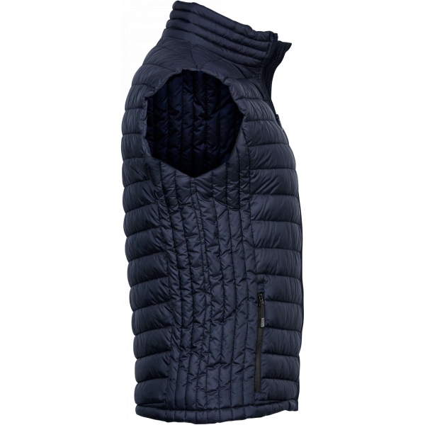 TJ-TJ9632:DEEP NAVY:3XL - Image 4