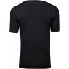 TJ-TJ401:BLACK:L - Image 2