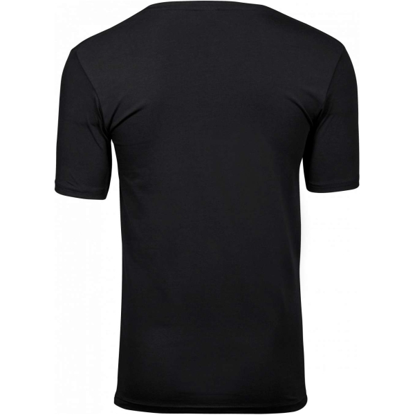 TJ-TJ401:BLACK:L - Image 2