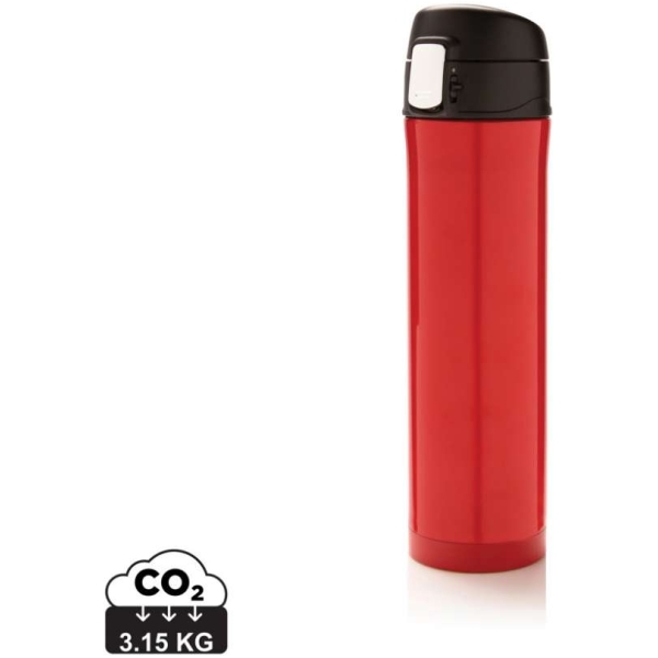 XD-P433.994 - Image 2
