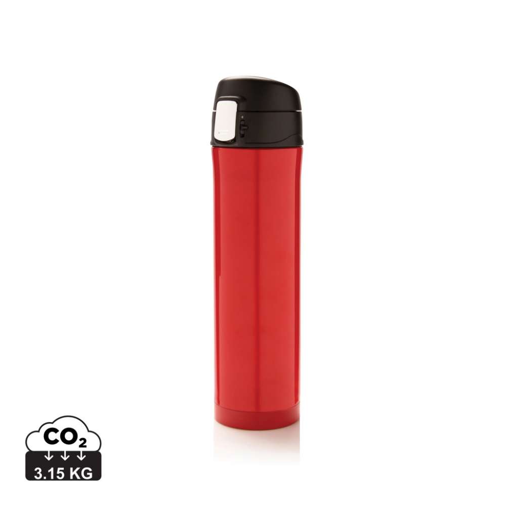 XD-P433.994 - Image 2