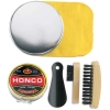 MO-KC1050-17 - Image 2