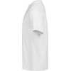 TJ-TJ1160:WHITE:L - Image 3