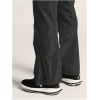 CR-1916342-999000-4 - Image 9