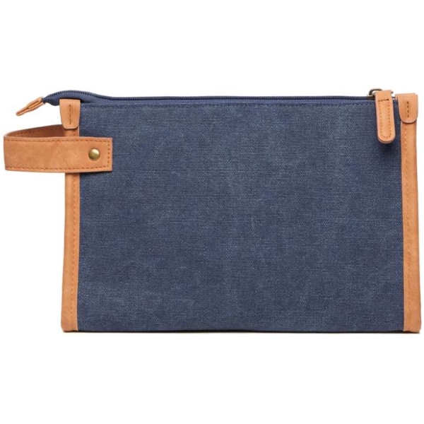 XD-522421 - Image 2