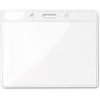 MO-MO8599-22 - Image 1