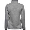 TJ-TJ9616:GREY MEL.:3XL - Image 2