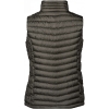 TJ-TJ9633:SHADOW:3XL - Image 2