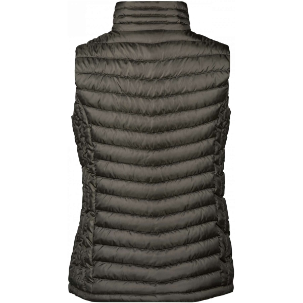TJ-TJ9633:SHADOW:3XL - Image 2