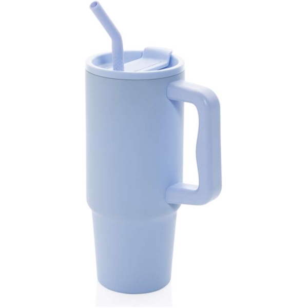 XD-P437.3005 - Image 3